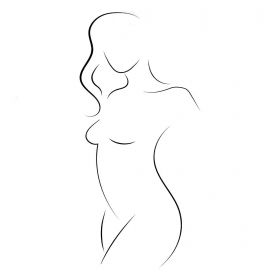 Imagen logotipo
