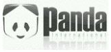 Imagen logotipo