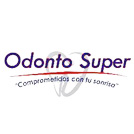 Imagen logotipo