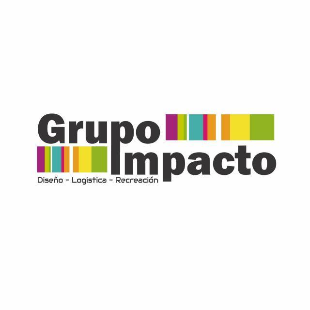 Imagen logotipo