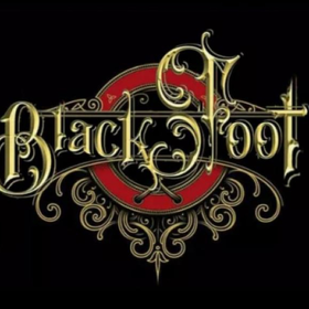 Imagen logotipo