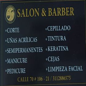 Imagen logotipo