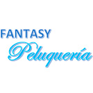 Imagen logotipo