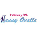 Imagen logotipo
