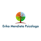 Imagen logotipo