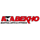 Imagen logotipo
