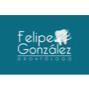 Imagen logotipo