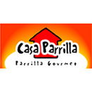 Imagen logotipo
