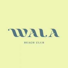 Wala Beach Club 