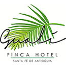 Imagen logotipo