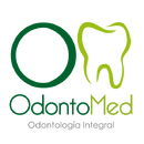 Imagen logotipo