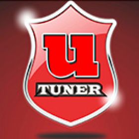 Urban Tuner
