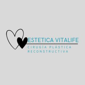 Imagen logotipo