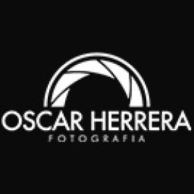 Imagen logotipo