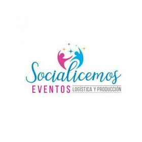 Imagen logotipo