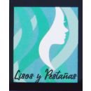 Imagen logotipo