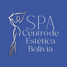 Centro de Estética Bolivia 