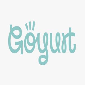 Goyurt