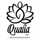 Imagen logotipo