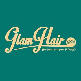 Imagen logotipo