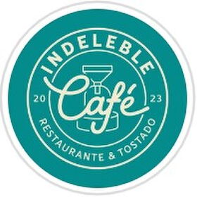 Indeleble Cafe
