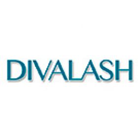 Imagen logotipo