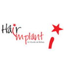 Imagen logotipo