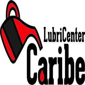 Imagen logotipo