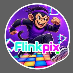 Imagen logotipo