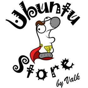 Imagen logotipo