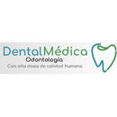Imagen logotipo