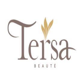 Imagen logotipo