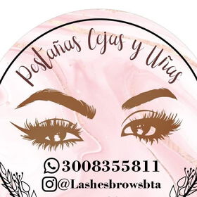Imagen logotipo