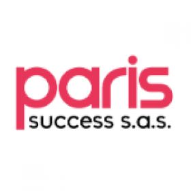 Imagen logotipo