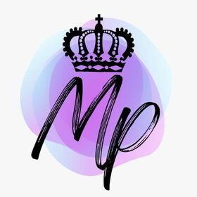 Imagen logotipo