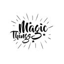 Imagen logotipo