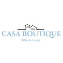 Imagen logotipo