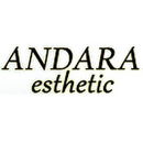 Imagen logotipo