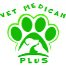 Imagen logotipo