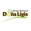 Imagen logotipo