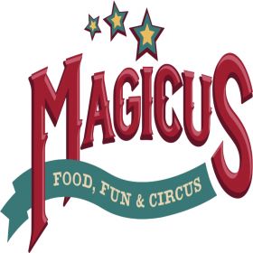 Imagen logotipo