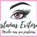 Imagen logotipo