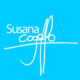 Imagen logotipo