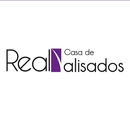 Imagen logotipo