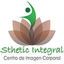 Imagen logotipo