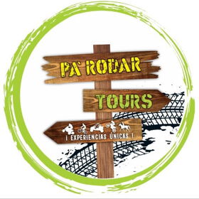 Pa´ Rodar Tours
