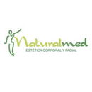 Imagen logotipo