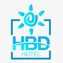 Imagen logotipo
