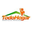 Imagen logotipo