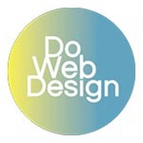 Imagen logotipo